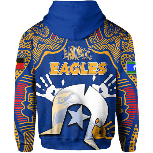 naidoc-west-coast-eagles-zip-hoodie-torres-strait-islanders