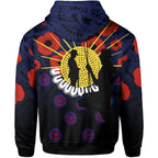 australia-anzac-day-hoodie-we-will-remember-them