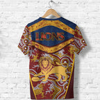 brisbane-t-shirt-lions-indigenous