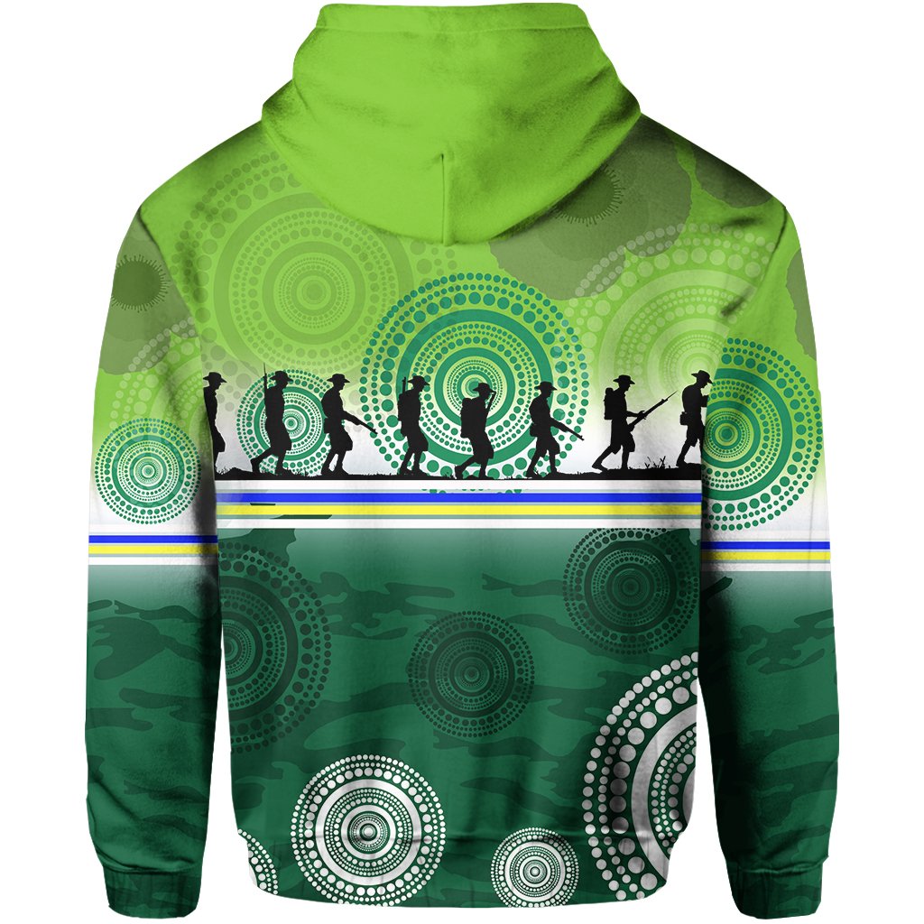 raiders-hoodie-anzac-day-aboriginal