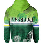 raiders-hoodie-anzac-day-aboriginal
