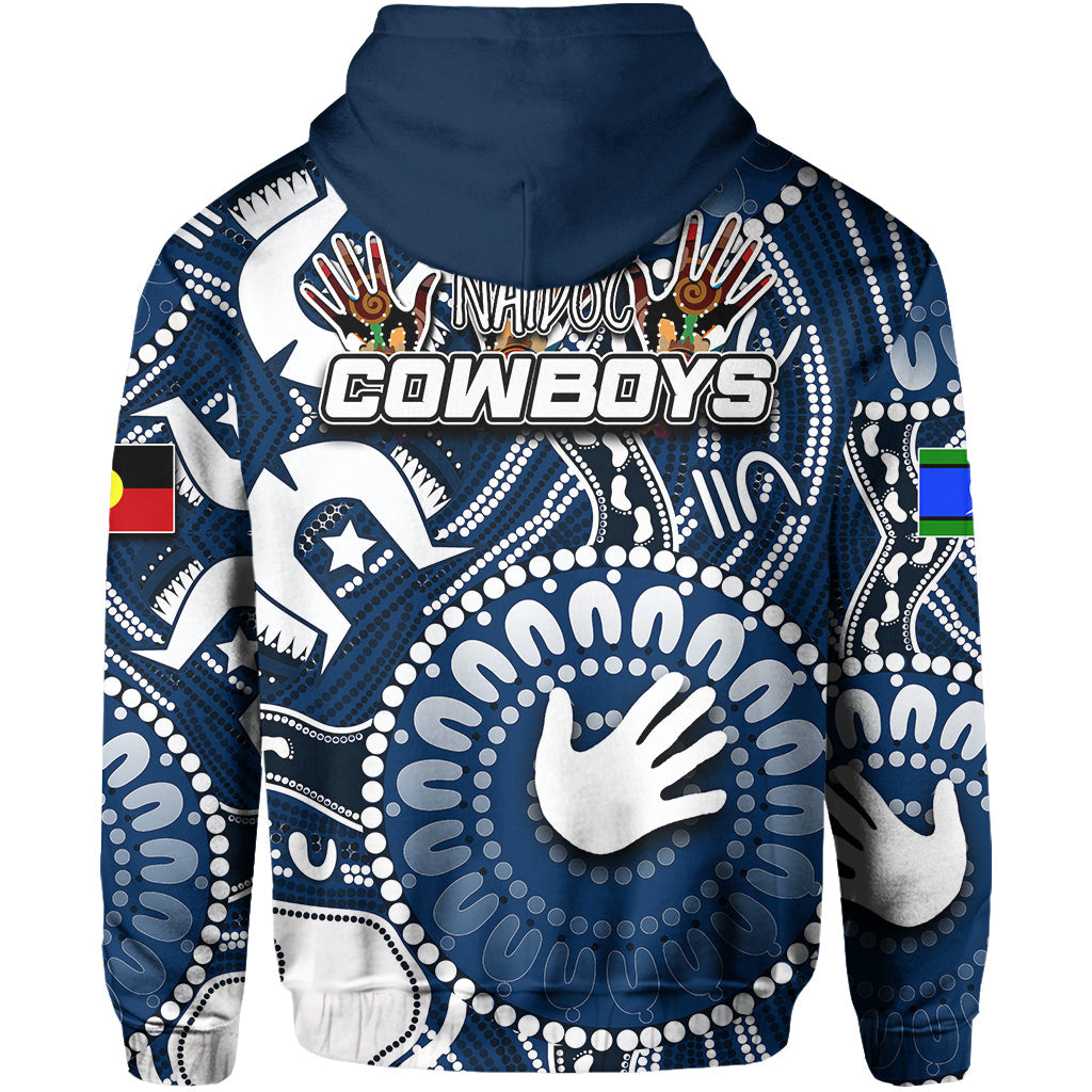 naidoc-cowboys-hoodie-naidoc-patterns