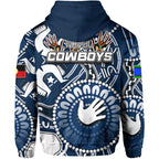 naidoc-cowboys-hoodie-naidoc-patterns