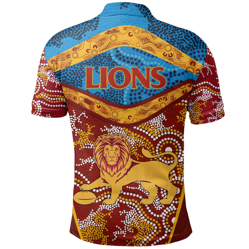 brisbane-lions-polo-shirt-indigenous