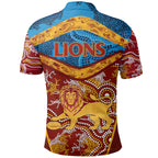 brisbane-lions-polo-shirt-indigenous