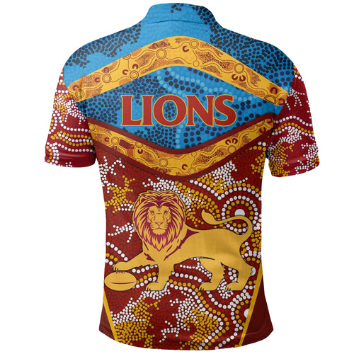 brisbane-lions-polo-shirt-indigenous