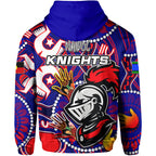 naidoc-knights-hoodie-naidoc-patterns-no-2