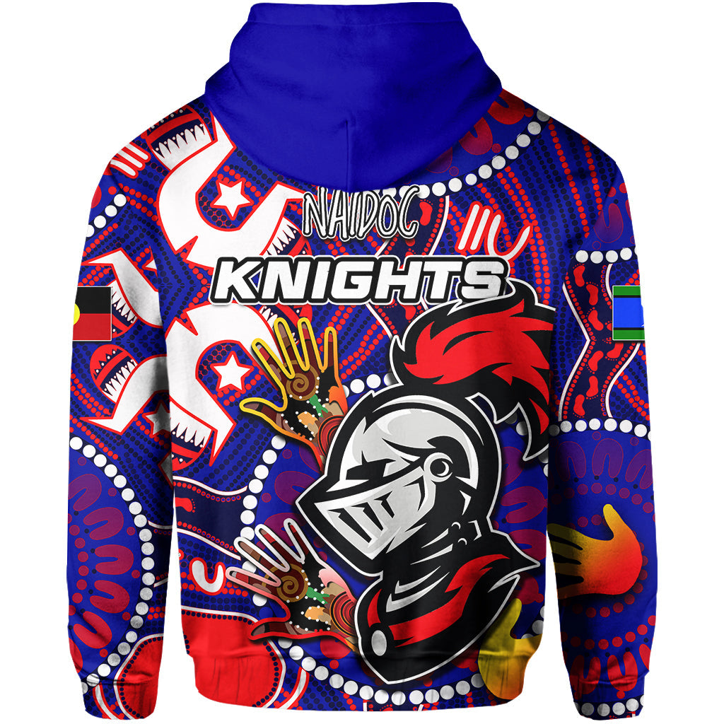 naidoc-knights-hoodie-naidoc-patterns-no-2