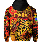 naidoc-parramatta-eels-hoodie-naidoc-patterns-no-2