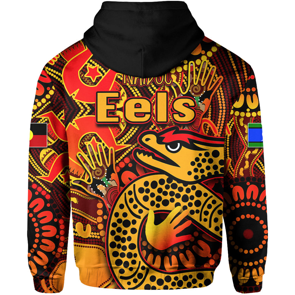 naidoc-parramatta-eels-hoodie-naidoc-patterns-no-2