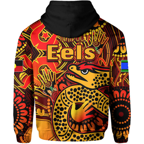 naidoc-parramatta-eels-hoodie-naidoc-patterns-no-2