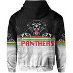 panthers-anzac-day-zip-hoodie-lest-we-forget
