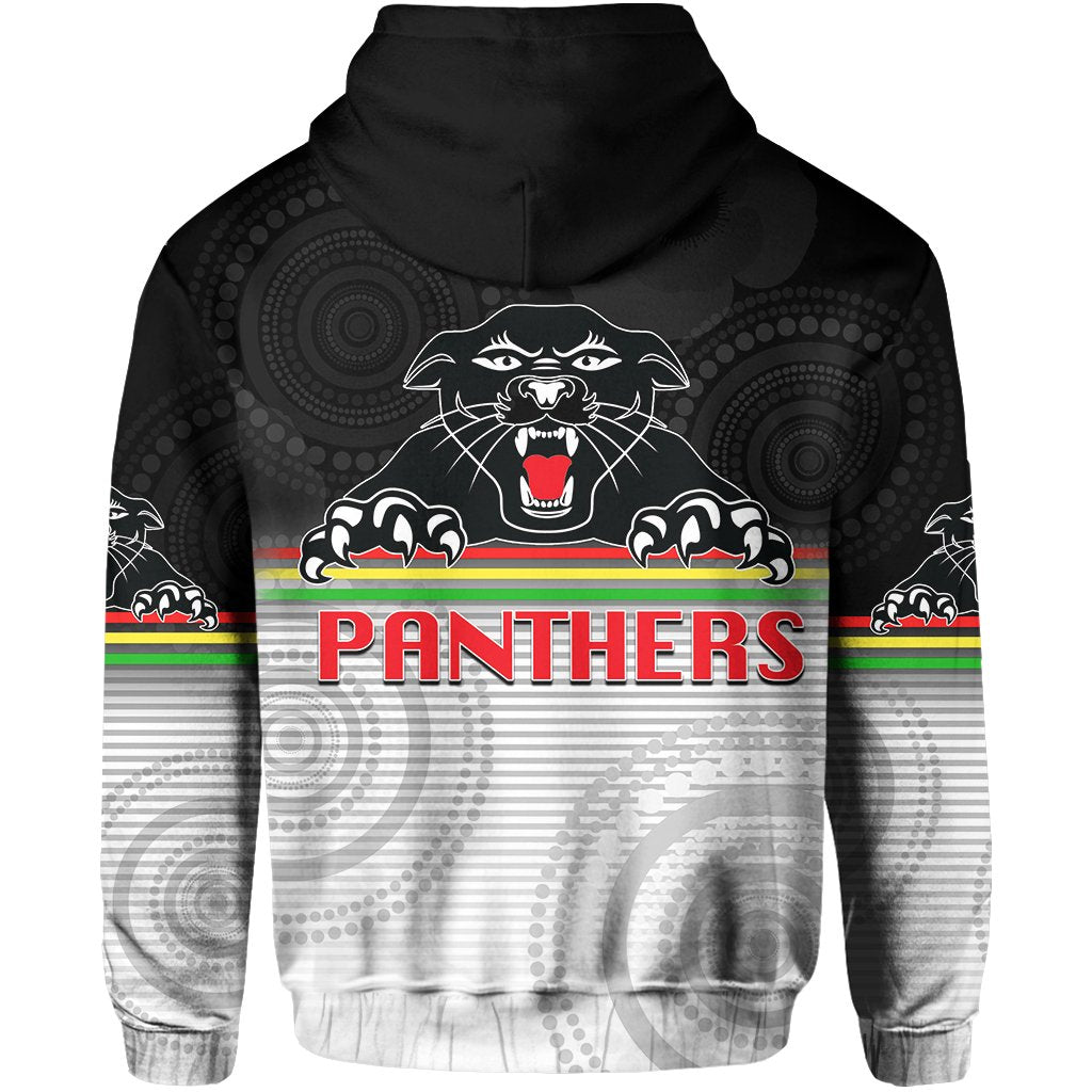 panthers-anzac-day-zip-hoodie-lest-we-forget