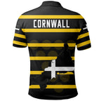 cornwall-polo-shirt-rugby-simple-line-version