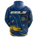 eels-indigenous-zip-hoodie