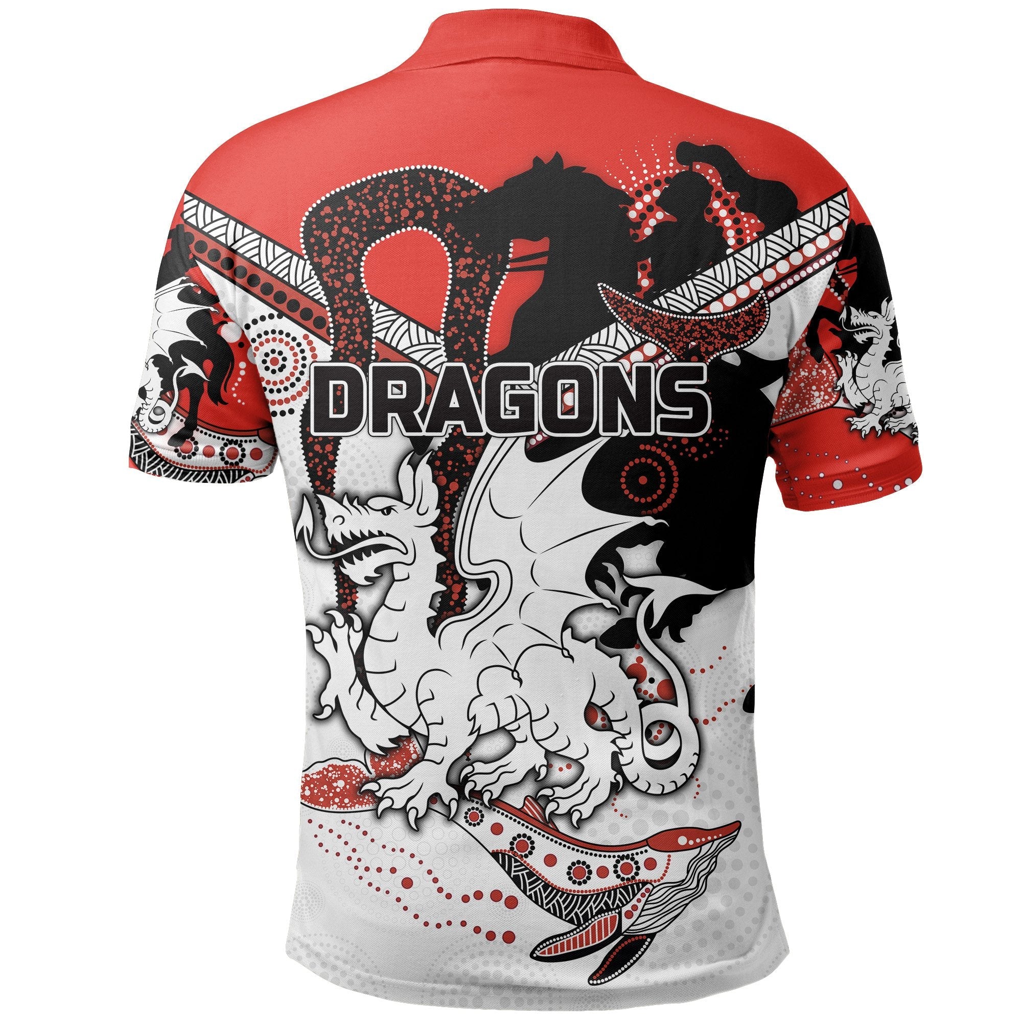 dragons-polo-shirt-st-george-aboriginal-white