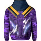 melbourne-all-over-hoodie-storm-anzac-day-army-patterns