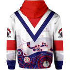 roosters-hoodie-aboriginal-white-style