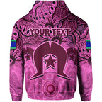custom-personalised-broncos-torres-strait-islanders-mix-aboriginal-hoodie-pink-style