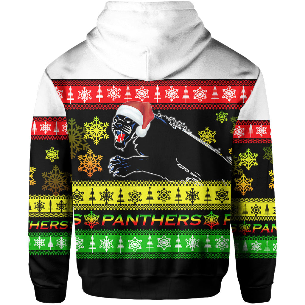 penrith-panthers-hoodie-christmas-2021-style