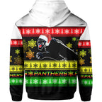 penrith-panthers-hoodie-christmas-2021-style
