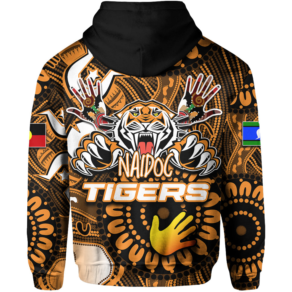 naidoc-wests-tigers-hoodie-naidoc-patterns
