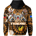 naidoc-wests-tigers-hoodie-naidoc-patterns