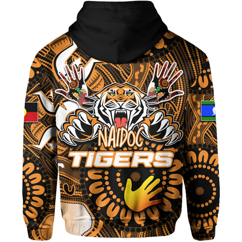 naidoc-wests-tigers-hoodie-naidoc-patterns