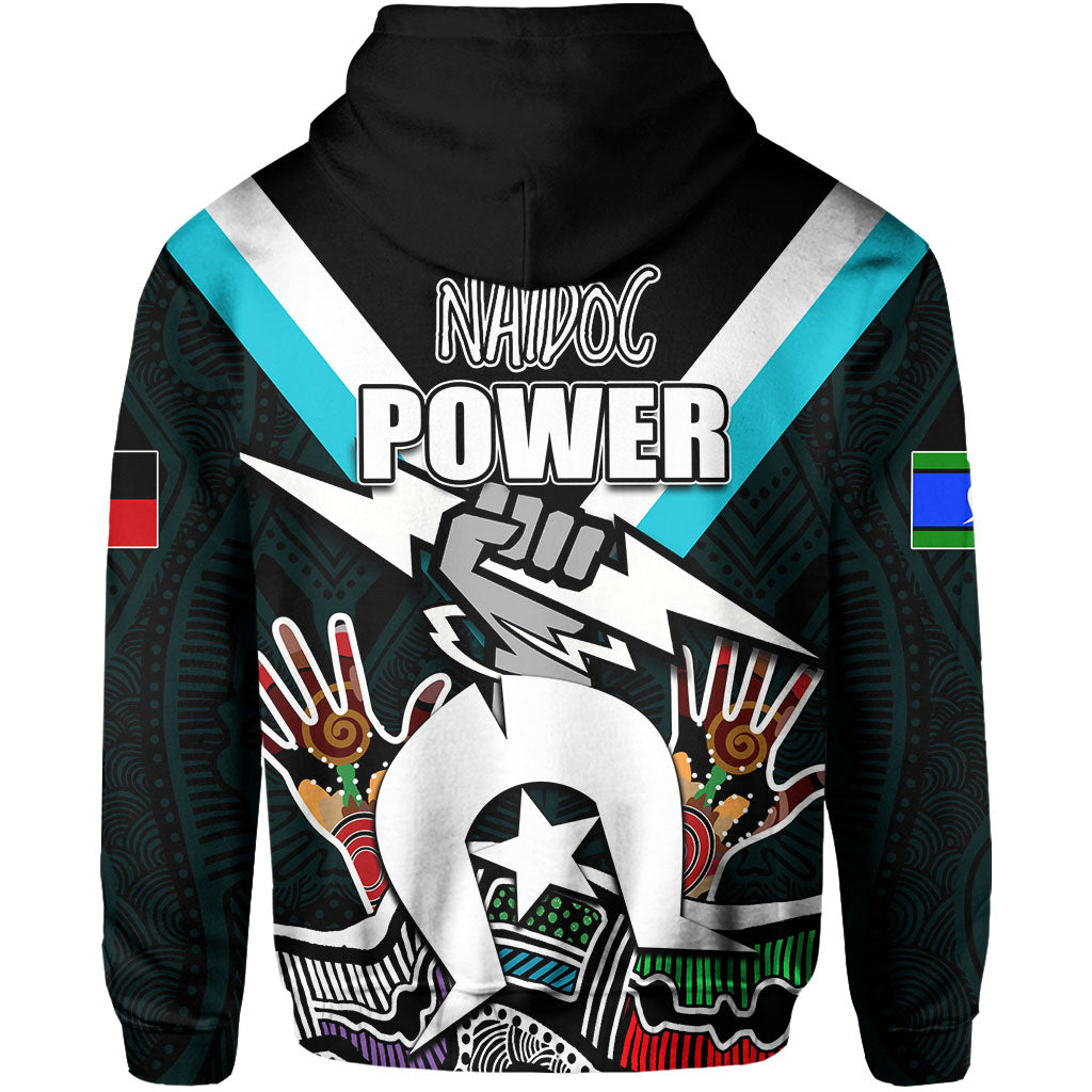 naidoc-port-adelaide-hoodie-torres-strait-islanders