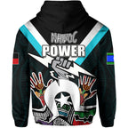 naidoc-port-adelaide-hoodie-torres-strait-islanders