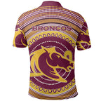 brisbane-polo-shirt-broncos-indigenous-polo-shirt