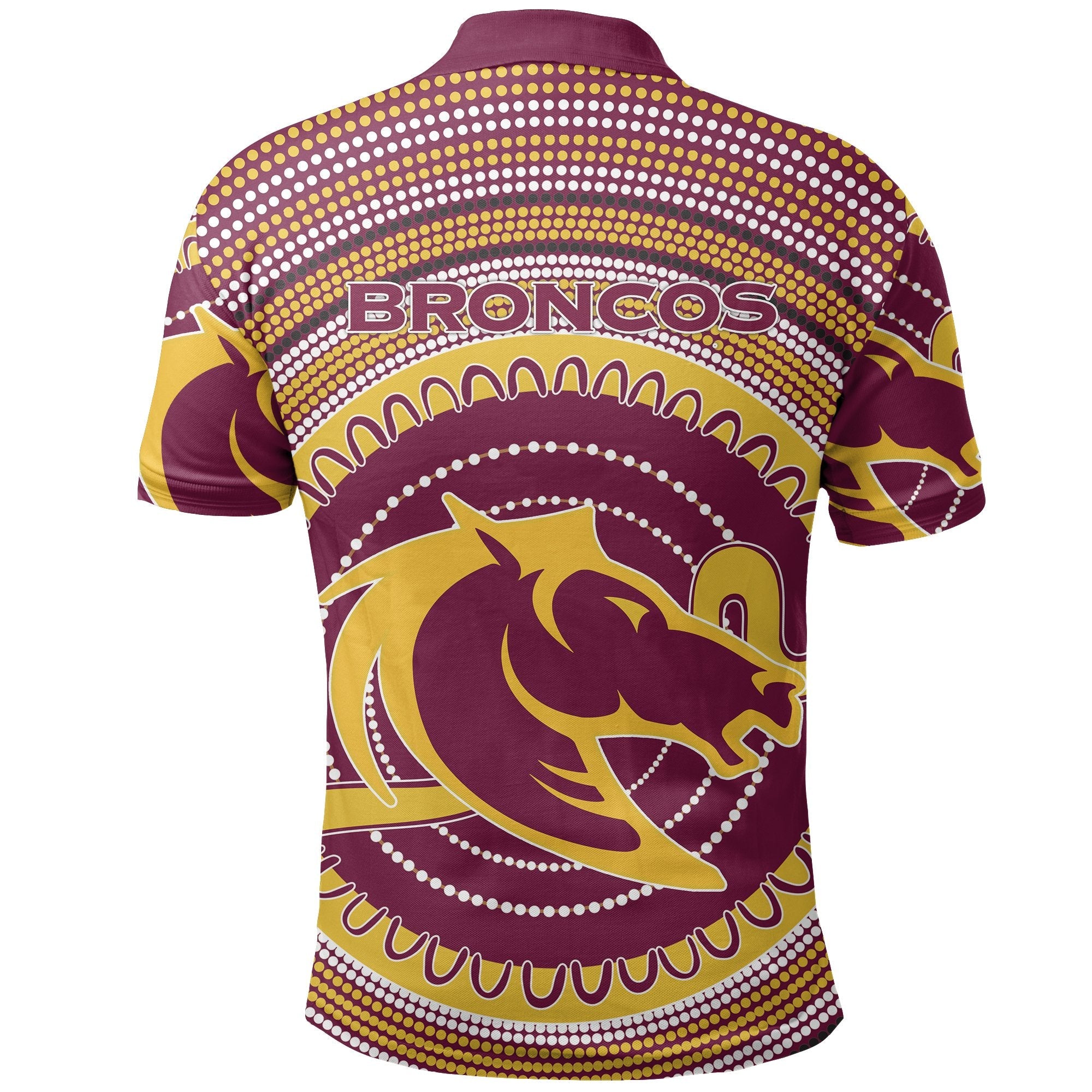 brisbane-polo-shirt-broncos-indigenous-polo-shirt