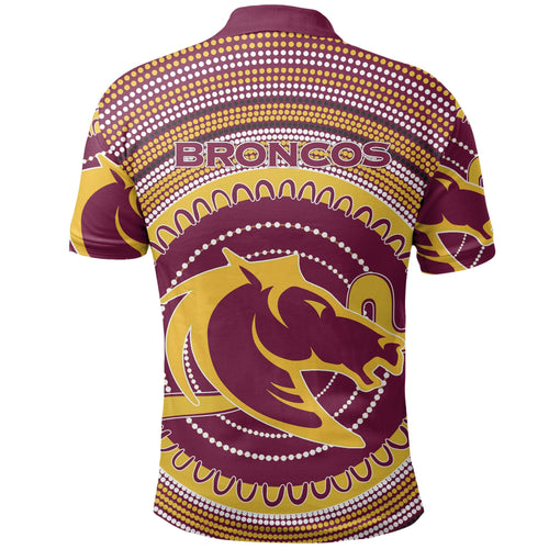 brisbane-polo-shirt-broncos-indigenous-polo-shirt