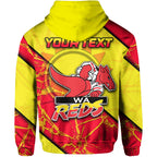 custom-personalised-western-reds-hoodie-kangaroos