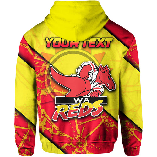 custom-personalised-western-reds-hoodie-kangaroos