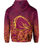 brisbane-rugby-zip-hoodie-broncos-aboriginal