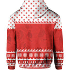 surfing-santa-claus-hoodie-christmas-australia-red-style