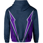 melbourne-storm-hoodie-aboriginal-dot-circles-patterns