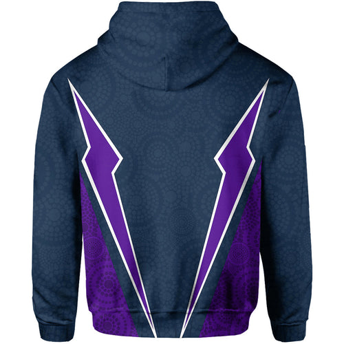melbourne-storm-hoodie-aboriginal-dot-circles-patterns