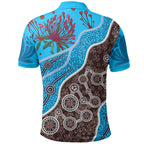 australia-polo-shirt-waratahs-rugby