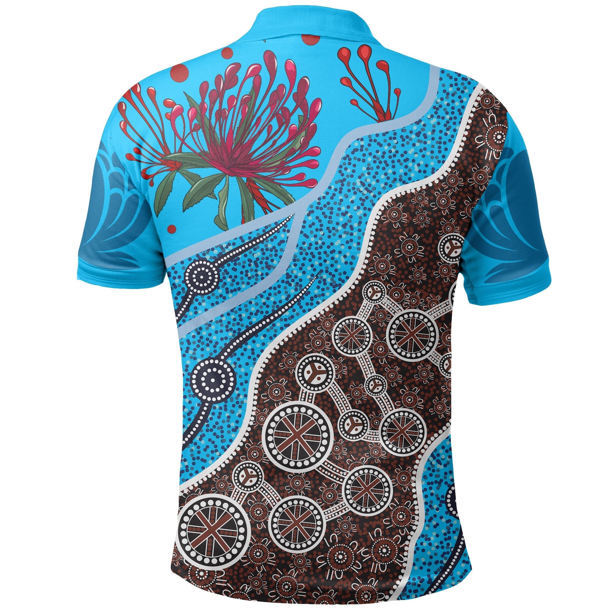 australia-polo-shirt-waratahs-rugby