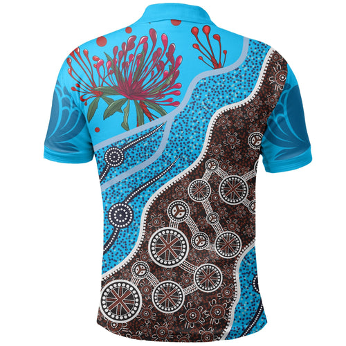 australia-polo-shirt-waratahs-rugby