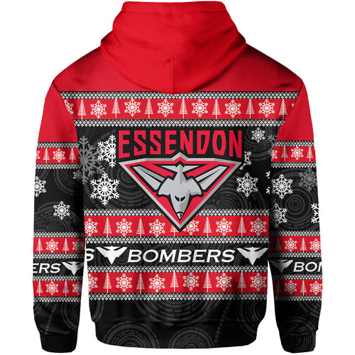 bombers-hoodie-christmas-2021-style