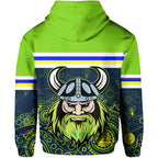 raiders-hoodie-personalise-style-no-3