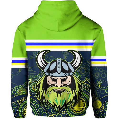 raiders-hoodie-personalise-style-no-3