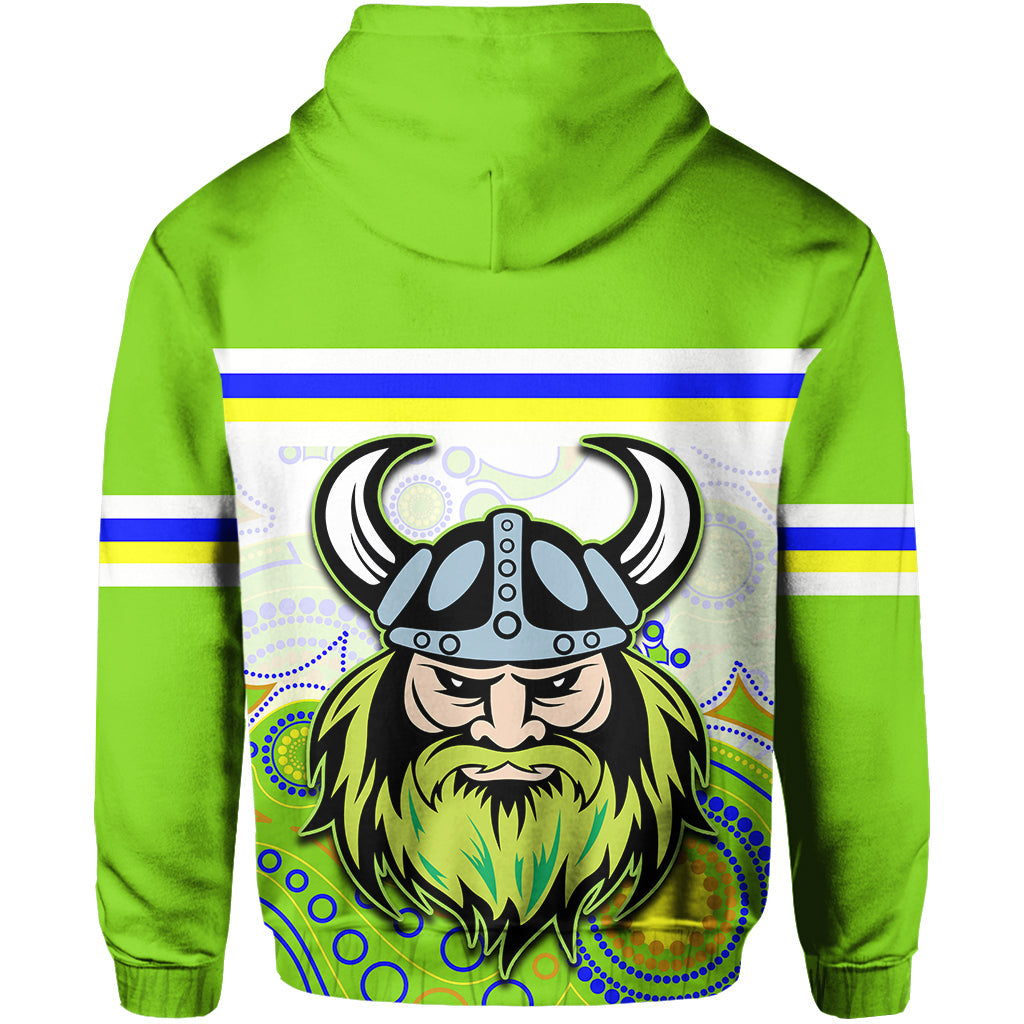 raiders-hoodie-personalise-style-no-1