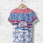 western-bulldogs-t-shirt-indigenous
