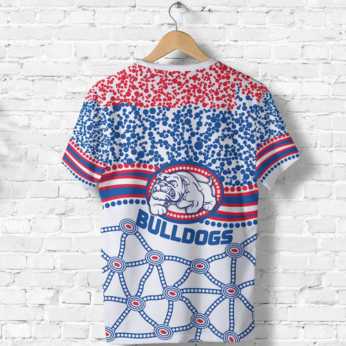 western-bulldogs-t-shirt-indigenous