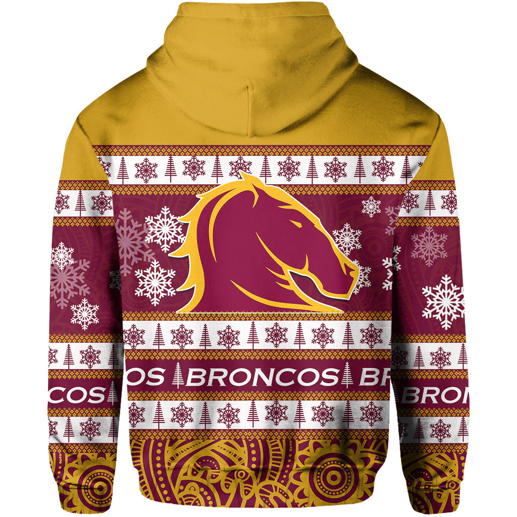 brisbane-broncos-hoodie-christmas-2021