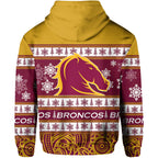brisbane-broncos-hoodie-christmas-2021